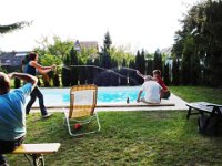 Poolparty 2008 (E) Nr36